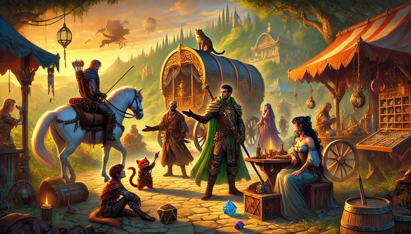 File:ADnD 43 image 1.png