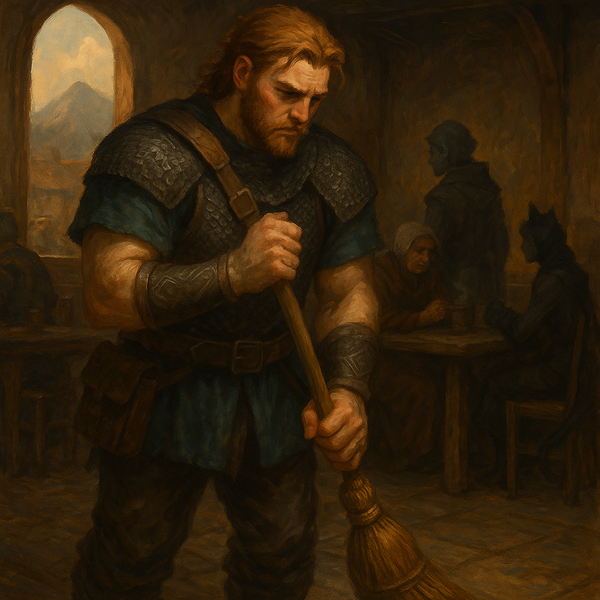 File:ADnD 67 image 1.png