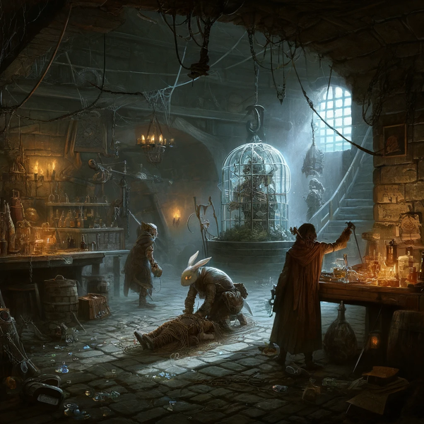 File:ADnD 21 image 1.png