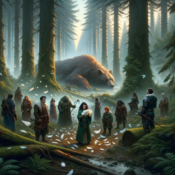 File:ADnD 14 image 1.png