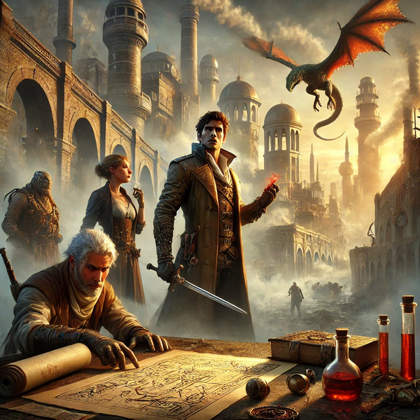 File:ADnD 29 image 1.png