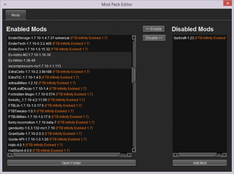 File:Ftb install 05.png