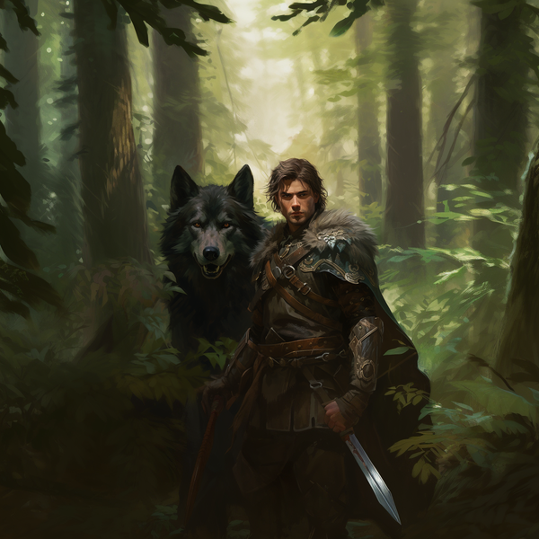 File:Rensif Beromer Charconcept.png