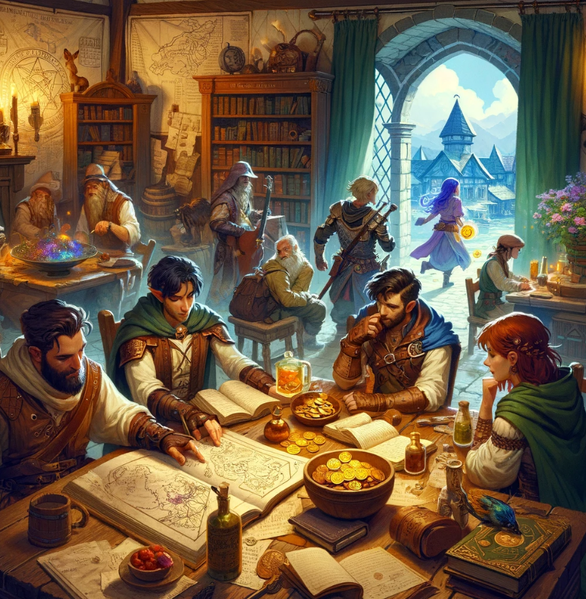 File:ADnD 9 image 1.png