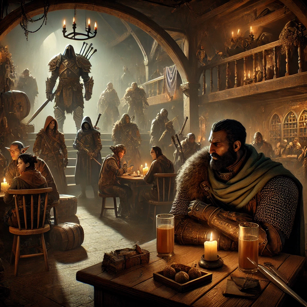 File:ADnD 24 image 1.png