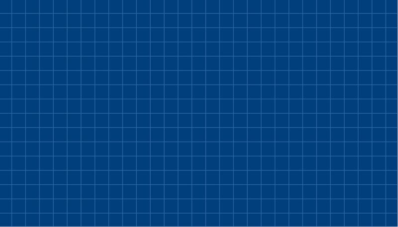 File:Test.jpg