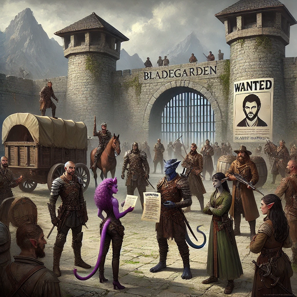 File:ADnD 34 image 1.png