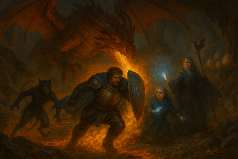 File:ADnD 59 image 1.png