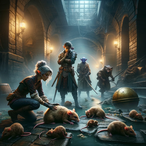 File:ADnD 16 image 1.png