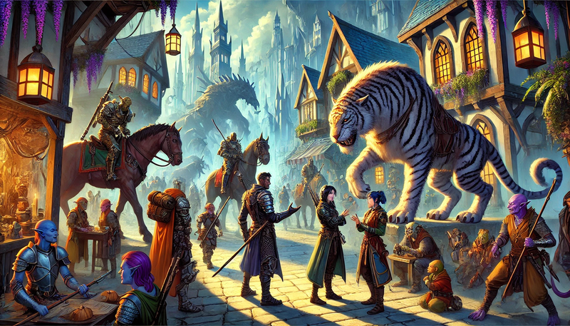 File:ADnD 42 image 1.png