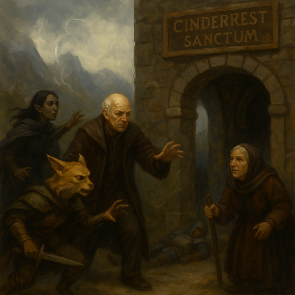 File:ADnD 76 image 1.png