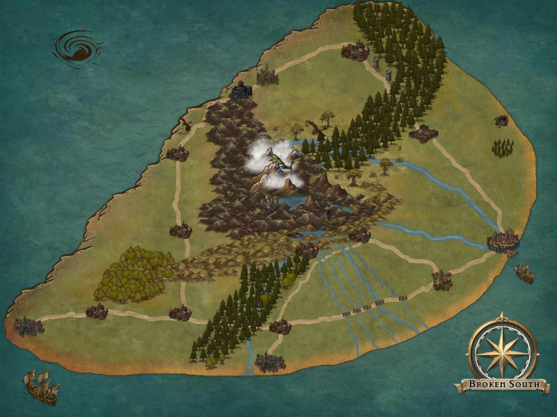 File:Broken South map V2.jpg