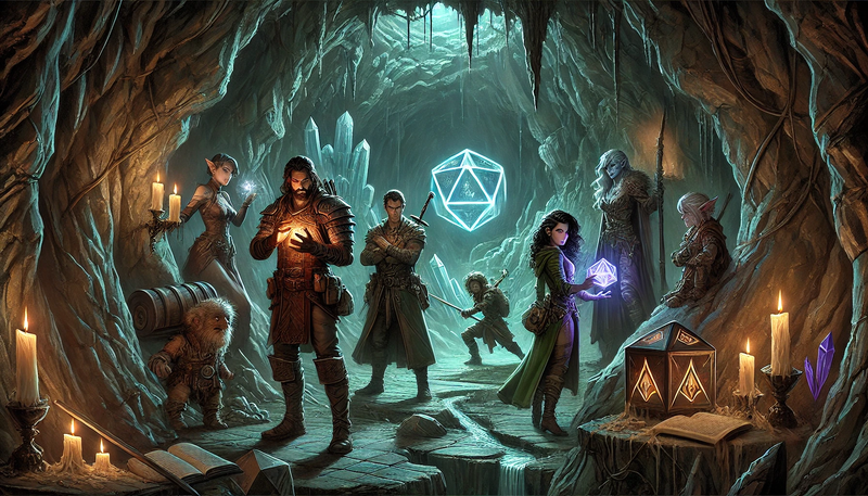 File:ADnD 26 image 1.png