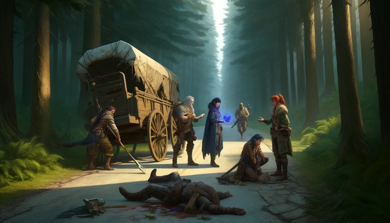 File:ADnD 22 image 1.png