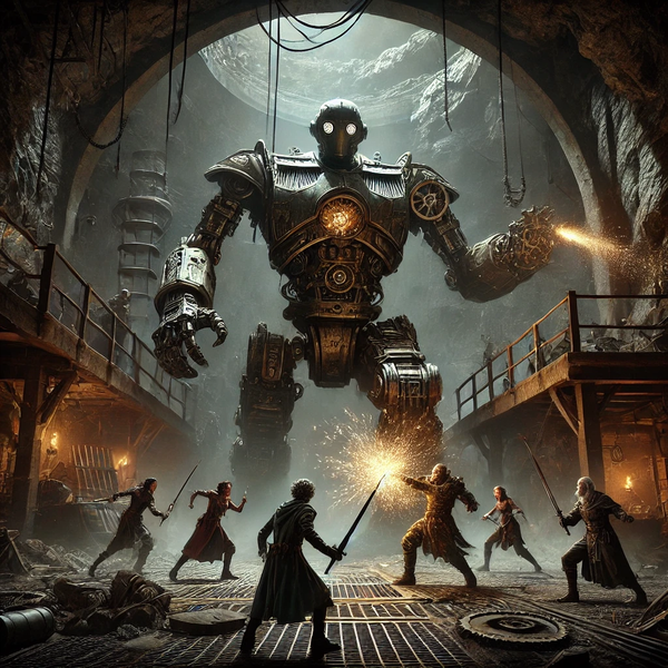 File:ADnD 32 image 1.png