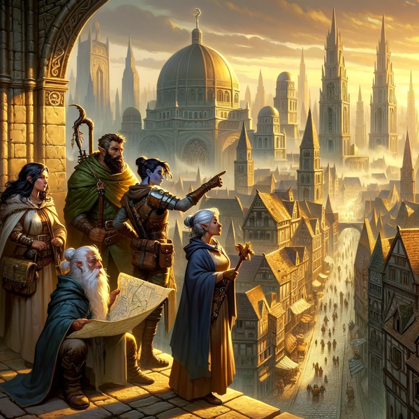 File:ADnD 13 image 1.png