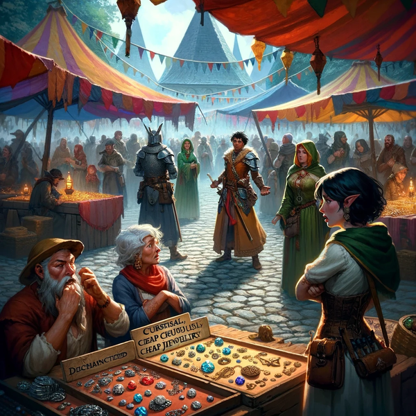 File:ADnD 11 image 1.png