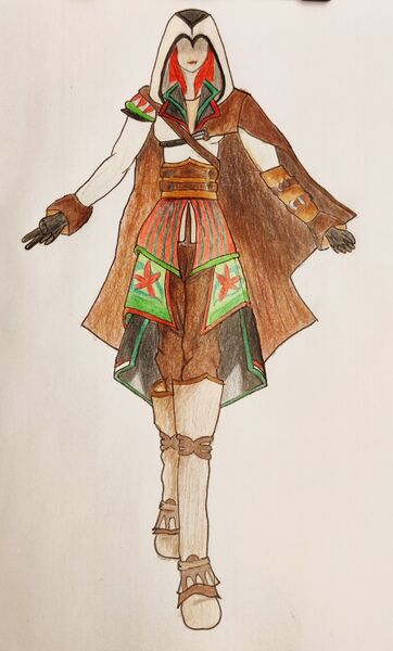 File:Lizbeths aussehen.jpg